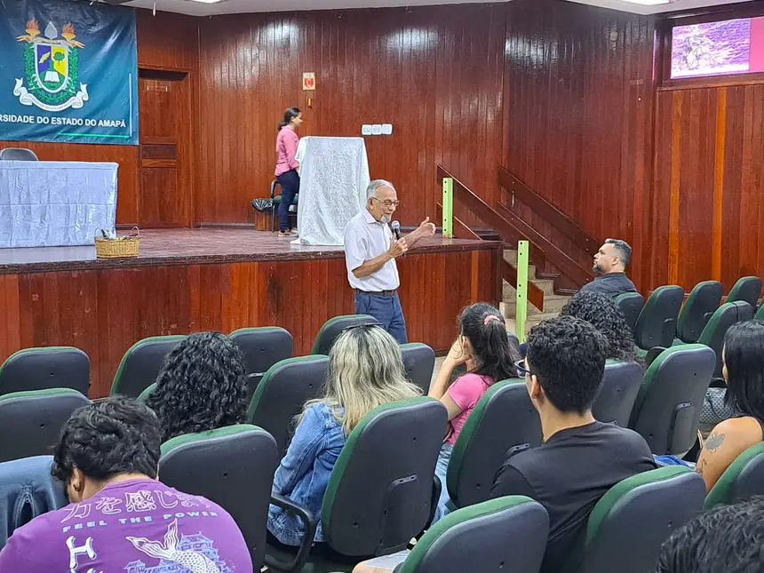 Crédito: Divulgação