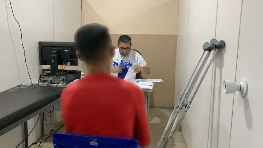 Crédito: Divulgação