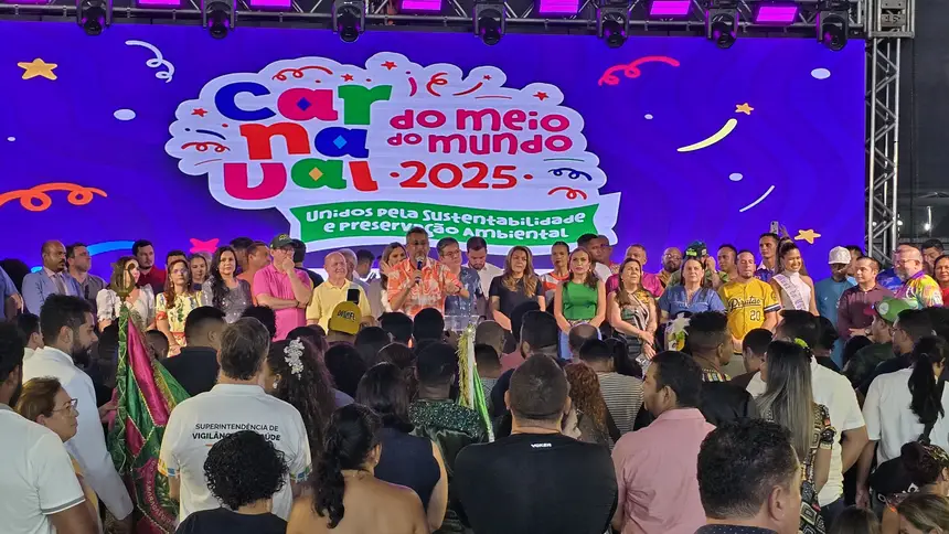 Crédito: Max Renê/GEA