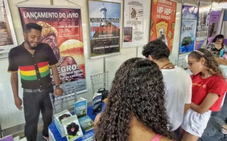 Crédito: Arquivo/Secult