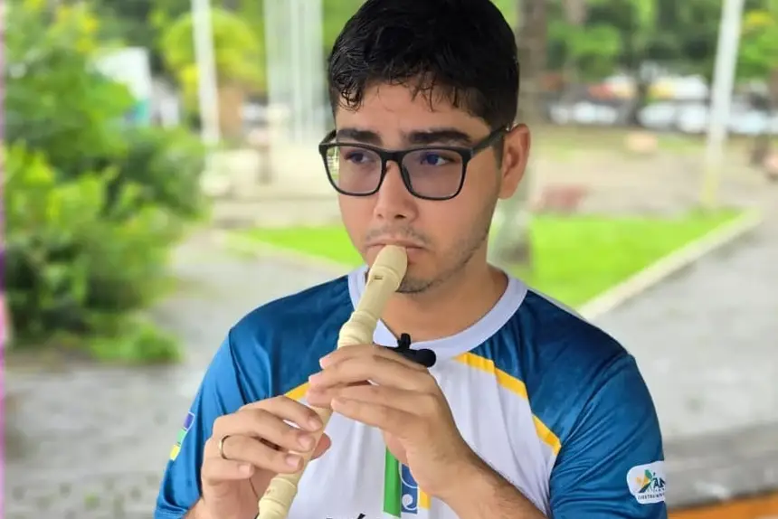 Crédito: Divulgação
