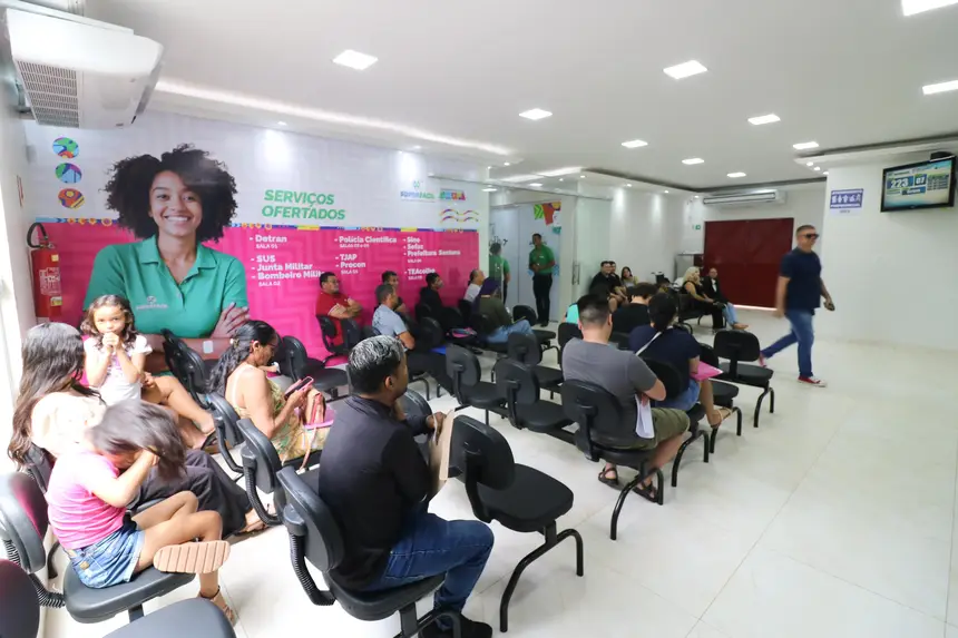  <div class='credito_fotos'>Foto: Nayana Magalhães/GEA   |   <a href='/midias/2025/originais/20250124160100-GF00015776-F00182890.webp' download><i class='fa-solid fa-download'></i> Download</a></div>