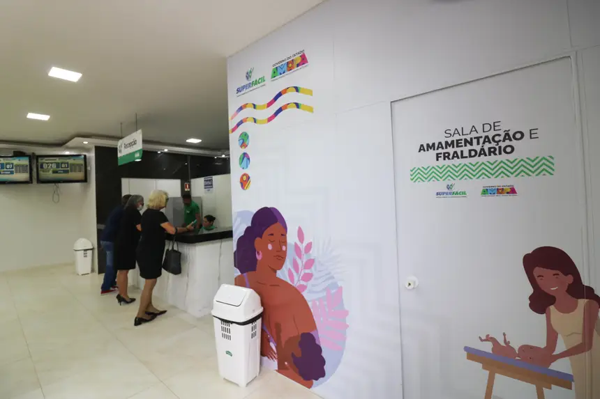  <div class='credito_fotos'>Foto: Nayana Magalhães/GEA   |   <a href='/midias/2025/originais/20250124160103-GF00015776-F00182891.webp' download><i class='fa-solid fa-download'></i> Download</a></div>