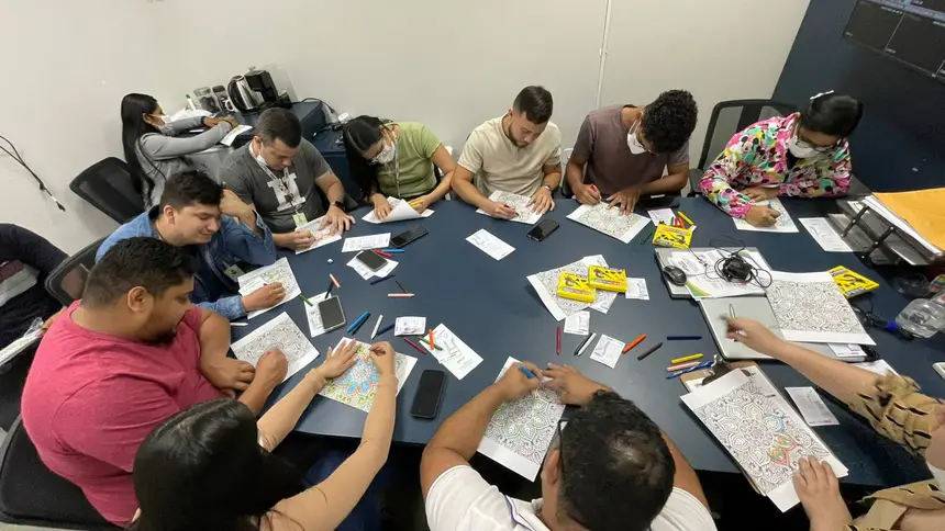 Crédito: Divulgação