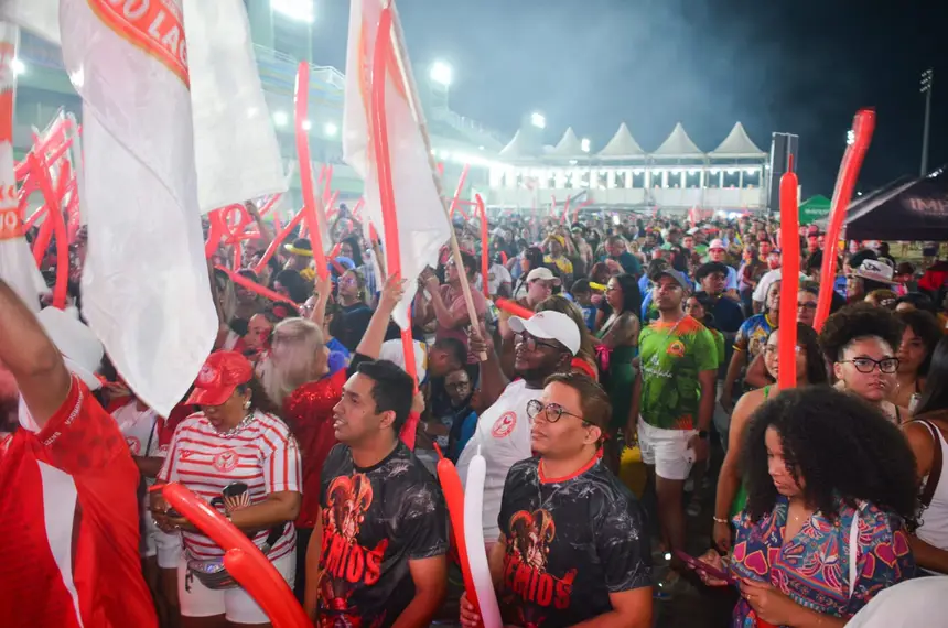  <div class='credito_fotos'>Foto: Sal Lima/GEA   |   <a href='/midias/2025/originais/20250204084405-GC00028930-F00068644.webp' download><i class='fa-solid fa-download'></i> Download</a></div>