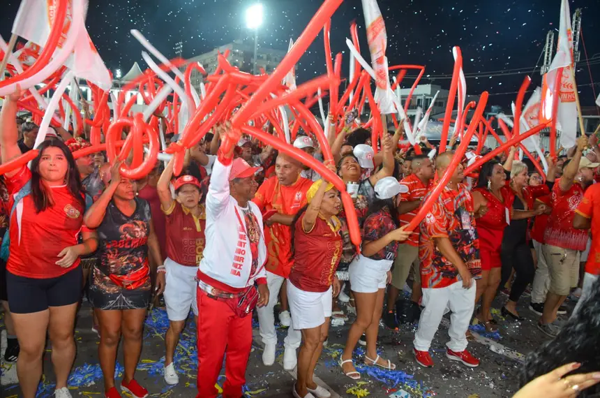  <div class='credito_fotos'>Foto: Sal Lima/GEA   |   <a href='/midias/2025/originais/20250204084409-GC00028930-F00068647.webp' download><i class='fa-solid fa-download'></i> Download</a></div>