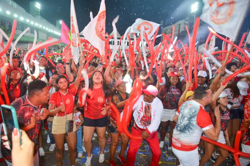  <div class='credito_fotos'>Foto: Sal Lima/GEA   |   <a href='/midias/2025/originais/20250204084412-GC00028930-F00068649.webp' download><i class='fa-solid fa-download'></i> Download</a></div>