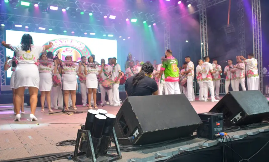  <div class='credito_fotos'>Foto: Sal Lima/GEA   |   <a href='/midias/2025/originais/20250204084933-GC00028930-F00068654.webp' download><i class='fa-solid fa-download'></i> Download</a></div>