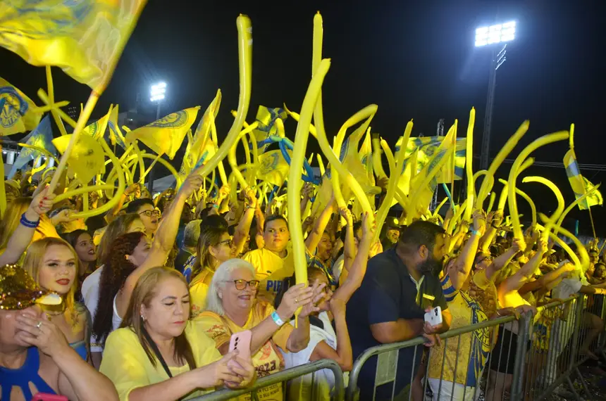  <div class='credito_fotos'>Foto: Sal Lima/GEA   |   <a href='/midias/2025/originais/20250204085812-GC00028930-F00068669.webp' download><i class='fa-solid fa-download'></i> Download</a></div>