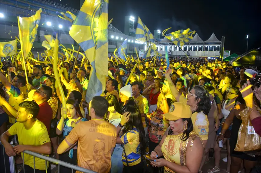  <div class='credito_fotos'>Foto: Sal Lima/GEA   |   <a href='/midias/2025/originais/20250204085817-GC00028930-F00068673.webp' download><i class='fa-solid fa-download'></i> Download</a></div>