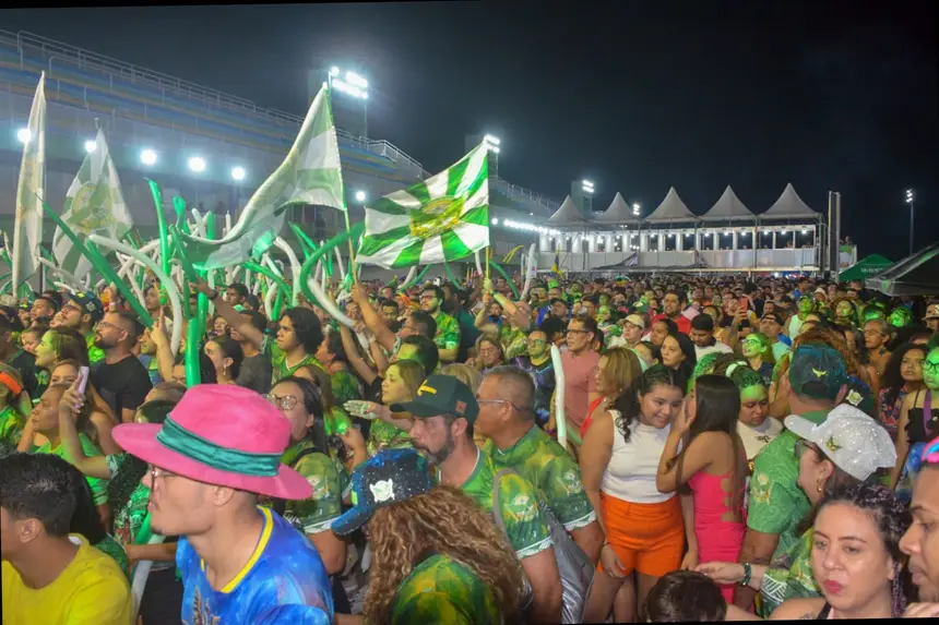  <div class='credito_fotos'>Foto: Sal Lima/GEA   |   <a href='/midias/2025/originais/20250204091910-GF00015779-F00182956E.webp' download><i class='fa-solid fa-download'></i> Download</a></div>