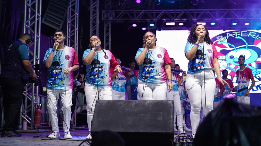                                 <div class='credito_fotos'>Foto: Israel Cardoso/GEA   |   <a href='/midias/2025/originais/20250204094801-GF00015779-F00182964.webp' download><i class='fa-solid fa-download'></i> Download</a></div>