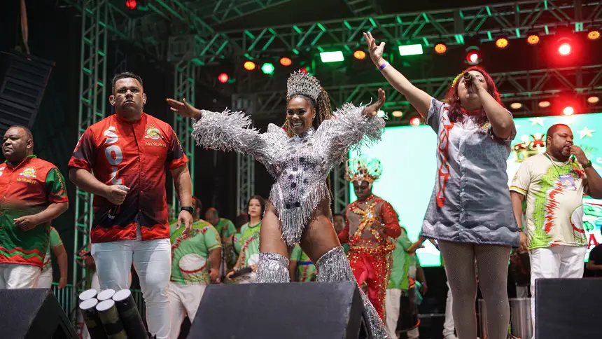  <div class='credito_fotos'>Foto: Israel Cardoso/GEA   |   <a href='/midias/2025/originais/20250204095230-GF00015779-F00182973.webp' download><i class='fa-solid fa-download'></i> Download</a></div>