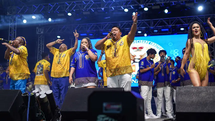  <div class='credito_fotos'>Foto: Israel Cardoso/GEA   |   <a href='/midias/2025/originais/20250204095541-GF00015779-F00182980.webp' download><i class='fa-solid fa-download'></i> Download</a></div>