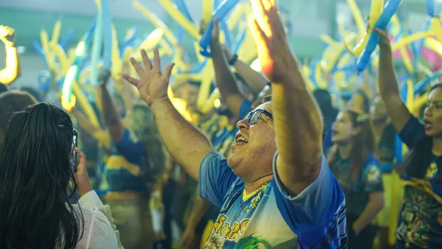  <div class='credito_fotos'>Foto: Israel Cardoso/GEA   |   <a href='/midias/2025/originais/20250204095550-GF00015779-F00182983.webp' download><i class='fa-solid fa-download'></i> Download</a></div>