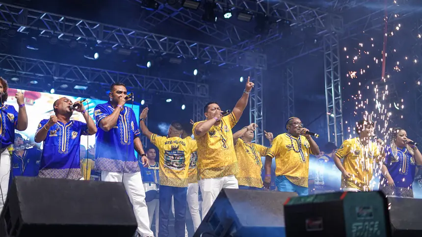  <div class='credito_fotos'>Foto: Israel Cardoso/GEA   |   <a href='/midias/2025/originais/20250204095553-GF00015779-F00182984.webp' download><i class='fa-solid fa-download'></i> Download</a></div>