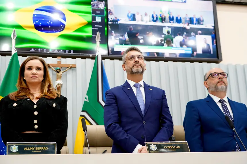  <div class='credito_fotos'>Foto: Luhana Baddini/Agência Grito   |   <a href='/midias/2025/originais/20250206105317-GF00015782-F00183002.webp' download><i class='fa-solid fa-download'></i> Download</a></div>