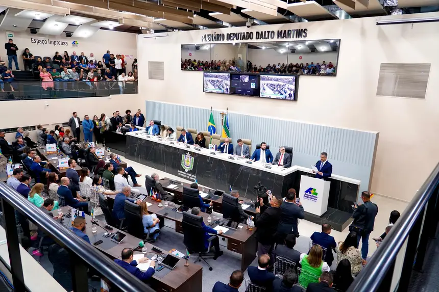  <div class='credito_fotos'>Foto: Luhana Baddini/Agência Grito   |   <a href='/midias/2025/originais/20250206105320-GF00015782-F00183003.webp' download><i class='fa-solid fa-download'></i> Download</a></div>