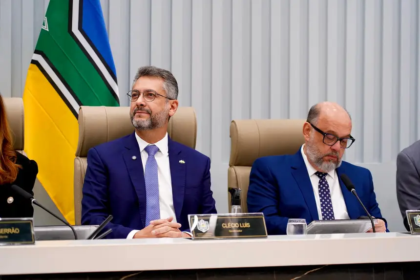  <div class='credito_fotos'>Foto: Luhana Baddini/Agência Grito   |   <a href='/midias/2025/originais/20250206105323-GF00015782-F00183004.webp' download><i class='fa-solid fa-download'></i> Download</a></div>