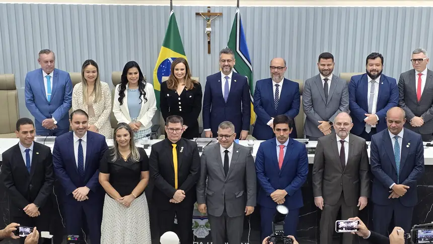  <div class='credito_fotos'>Foto: Max Renê/GEA   |   <a href='/midias/2025/originais/20250206110052-GF00015782-F00183007.webp' download><i class='fa-solid fa-download'></i> Download</a></div>