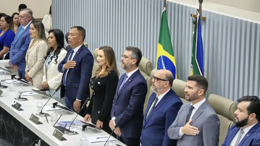  <div class='credito_fotos'>Foto: Max Renê/GEA   |   <a href='/midias/2025/originais/20250206110057-GF00015782-F00183009.webp' download><i class='fa-solid fa-download'></i> Download</a></div>