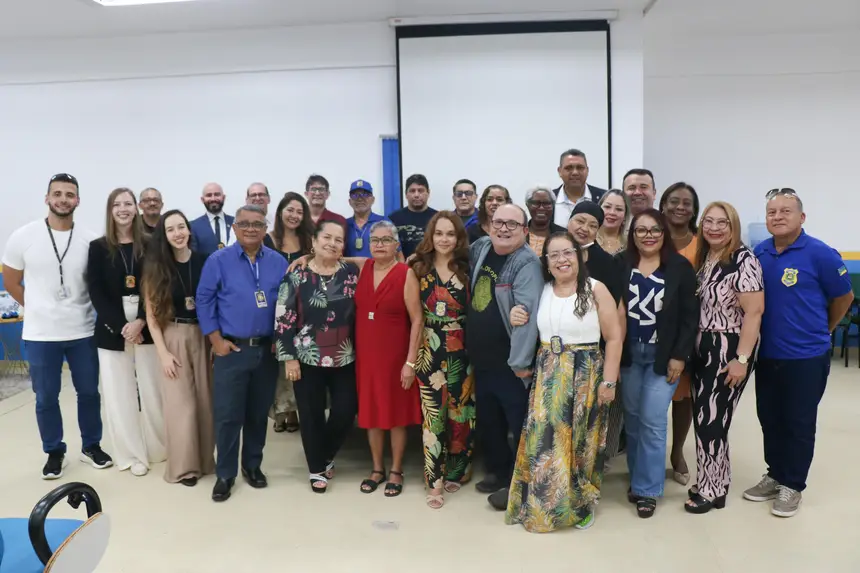 Crédito: Nayana Magalhães/Gea
