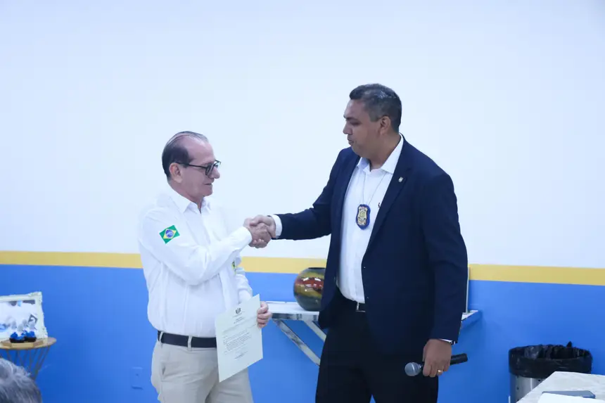 Crédito: Nayana Magalhães/Gea
