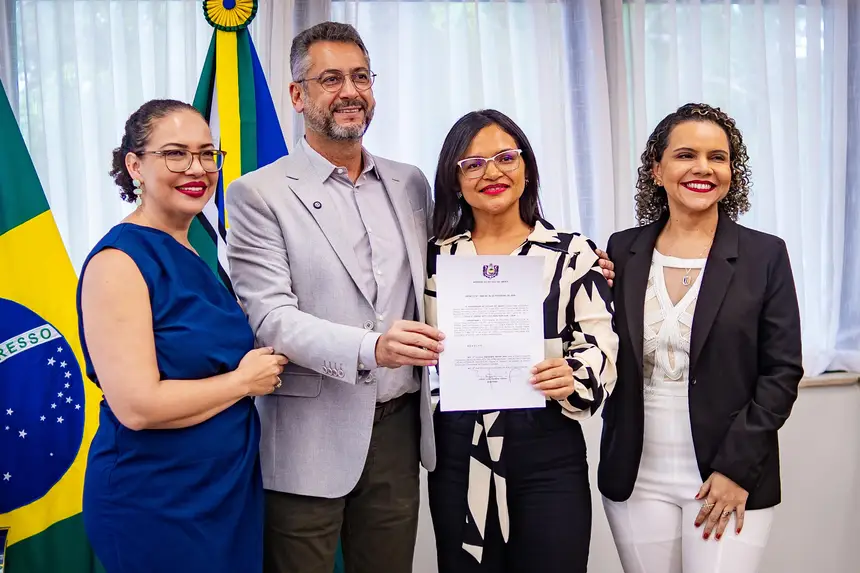 <div class='credito_fotos'>Foto: Jessé Matos/Agência Grito | <a href='/midias/2025/originais/20250206113244-GF00015783-F00183011.webp' download><i class='fa-solid fa-download'></i> Download</a></div>