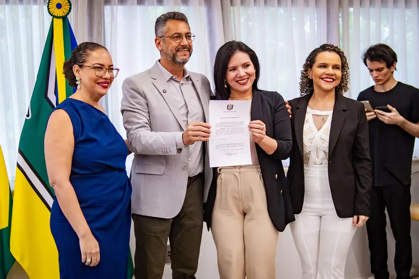 <div class='credito_fotos'>Foto: Jessé Matos/Agência Grito | <a href='/midias/2025/originais/20250206113247-GF00015783-F00183012.webp' download><i class='fa-solid fa-download'></i> Download</a></div>