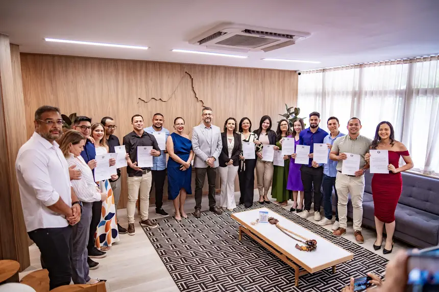 <div class='credito_fotos'>Foto: Jessé Matos/Agência Grito | <a href='/midias/2025/originais/20250206113250-GF00015783-F00183013.webp' download><i class='fa-solid fa-download'></i> Download</a></div>