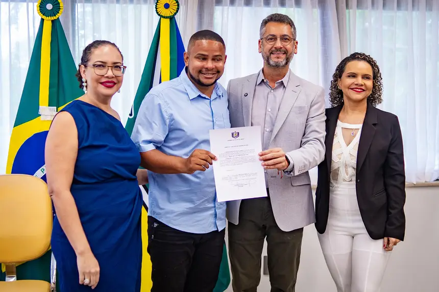 <div class='credito_fotos'>Foto: Jessé Matos/Agência Grito | <a href='/midias/2025/originais/20250206113253-GF00015783-F00183014.webp' download><i class='fa-solid fa-download'></i> Download</a></div>