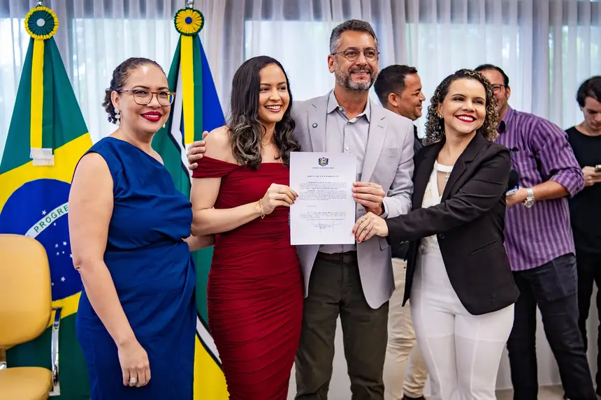 <div class='credito_fotos'>Foto: Jessé Matos/Agência Grito | <a href='/midias/2025/originais/20250206113255-GF00015783-F00183015.webp' download><i class='fa-solid fa-download'></i> Download</a></div>
