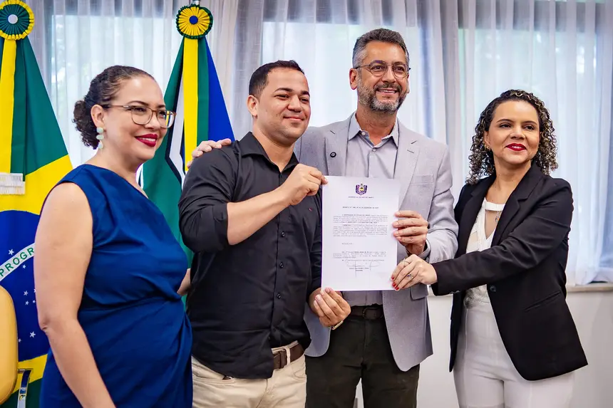 <div class='credito_fotos'>Foto: Jessé Matos/Agência Grito | <a href='/midias/2025/originais/20250206113258-GF00015783-F00183016.webp' download><i class='fa-solid fa-download'></i> Download</a></div>
