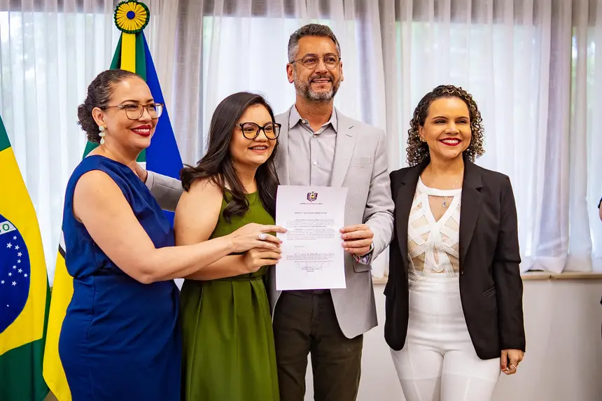 <div class='credito_fotos'>Foto: Jessé Matos/Agência Grito | <a href='/midias/2025/originais/20250206113300-GF00015783-F00183017.webp' download><i class='fa-solid fa-download'></i> Download</a></div>