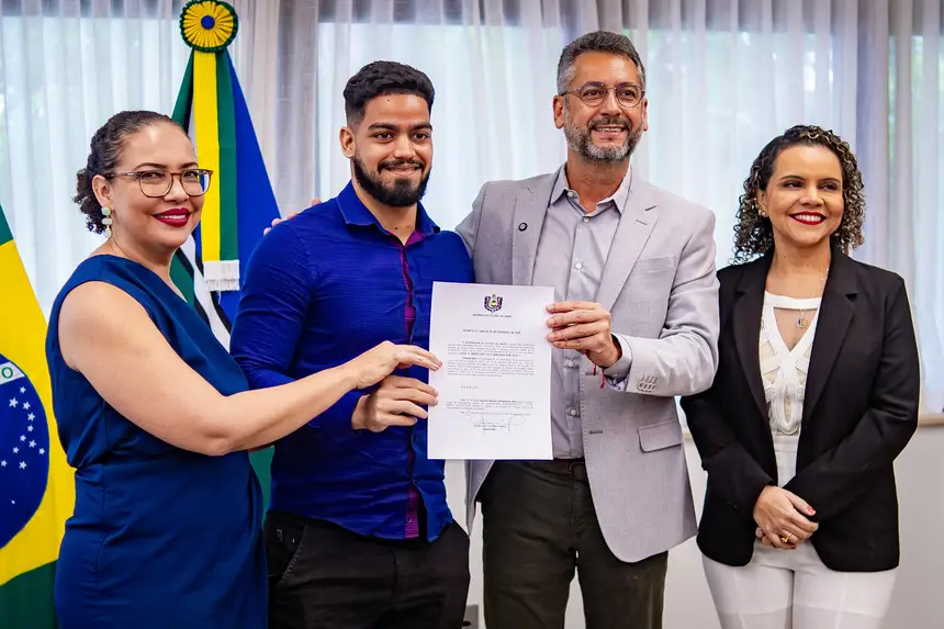 <div class='credito_fotos'>Foto: Jessé Matos/Agência Grito | <a href='/midias/2025/originais/20250206113303-GF00015783-F00183018.webp' download><i class='fa-solid fa-download'></i> Download</a></div>