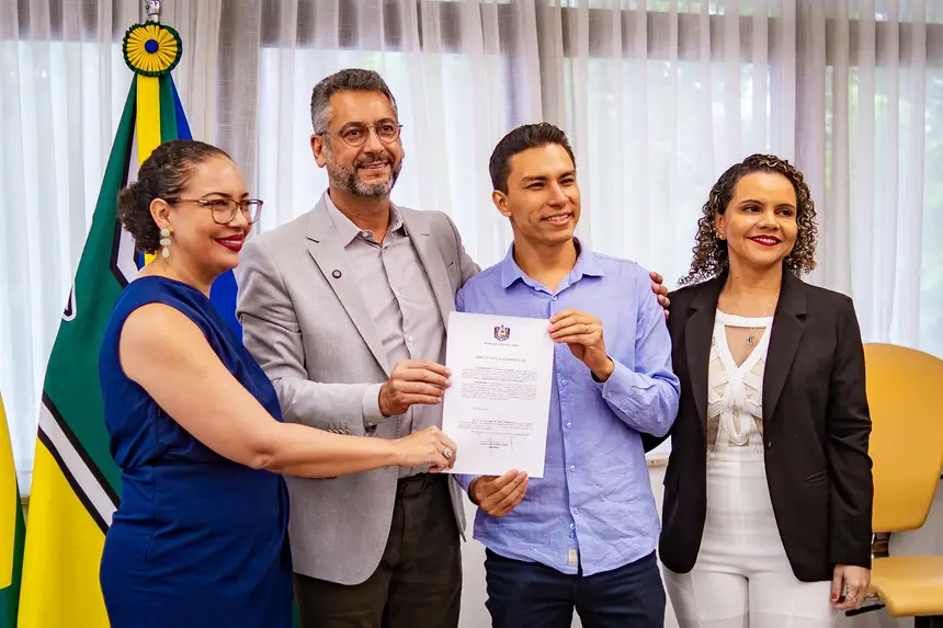 <div class='credito_fotos'>Foto: Jessé Matos/Agência Grito | <a href='/midias/2025/originais/20250206113305-GF00015783-F00183019.webp' download><i class='fa-solid fa-download'></i> Download</a></div>
