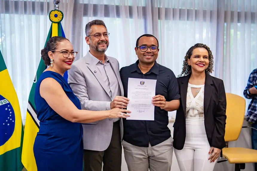 <div class='credito_fotos'>Foto: Jessé Matos/Agência Grito | <a href='/midias/2025/originais/20250206113308-GF00015783-F00183020.webp' download><i class='fa-solid fa-download'></i> Download</a></div>