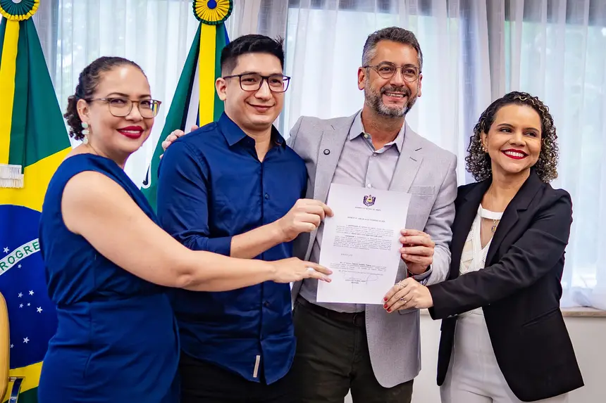 <div class='credito_fotos'>Foto: Jessé Matos/Agência Grito | <a href='/midias/2025/originais/20250206113310-GF00015783-F00183021.webp' download><i class='fa-solid fa-download'></i> Download</a></div>