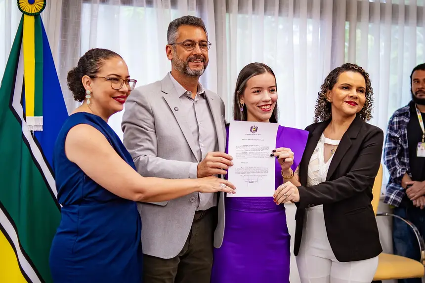 <div class='credito_fotos'>Foto: Jessé Matos/Agência Grito | <a href='/midias/2025/originais/20250206113312-GF00015783-F00183022.webp' download><i class='fa-solid fa-download'></i> Download</a></div>