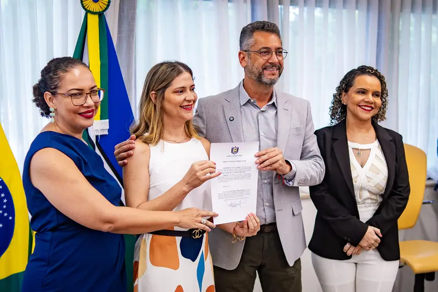 <div class='credito_fotos'>Foto: Jessé Matos/Agência Grito | <a href='/midias/2025/originais/20250206113315-GF00015783-F00183023.webp' download><i class='fa-solid fa-download'></i> Download</a></div>