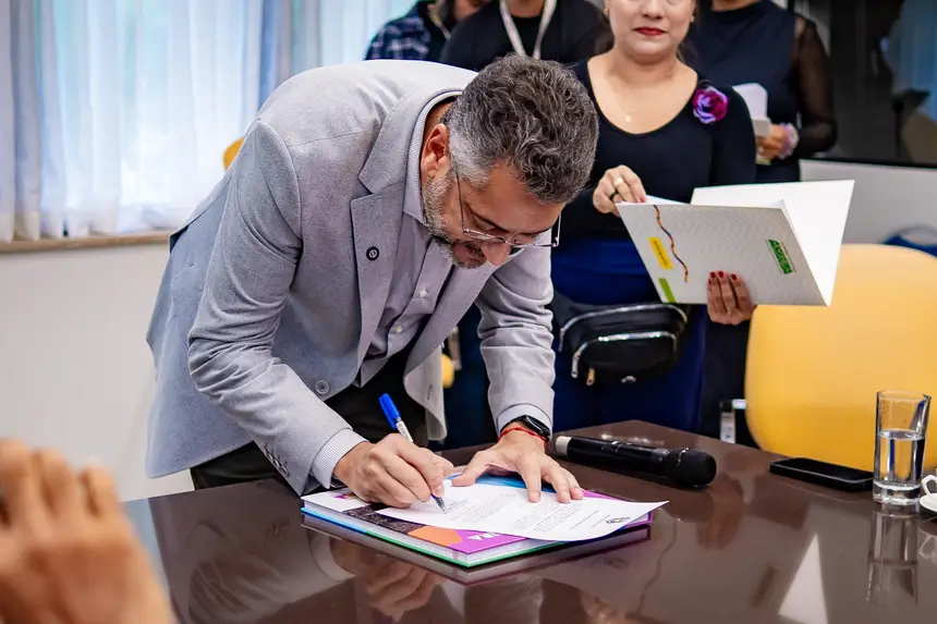 <div class='credito_fotos'>Foto: Jessé Matos/Agência Grito | <a href='/midias/2025/originais/20250206113317-GF00015783-F00183024.webp' download><i class='fa-solid fa-download'></i> Download</a></div>