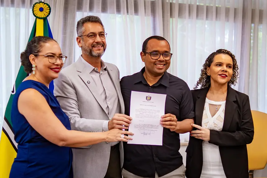 <div class='credito_fotos'>Foto: Jessé Matos/Agência Grito | <a href='/midias/2025/originais/20250206113319-GF00015783-F00183025.webp' download><i class='fa-solid fa-download'></i> Download</a></div>