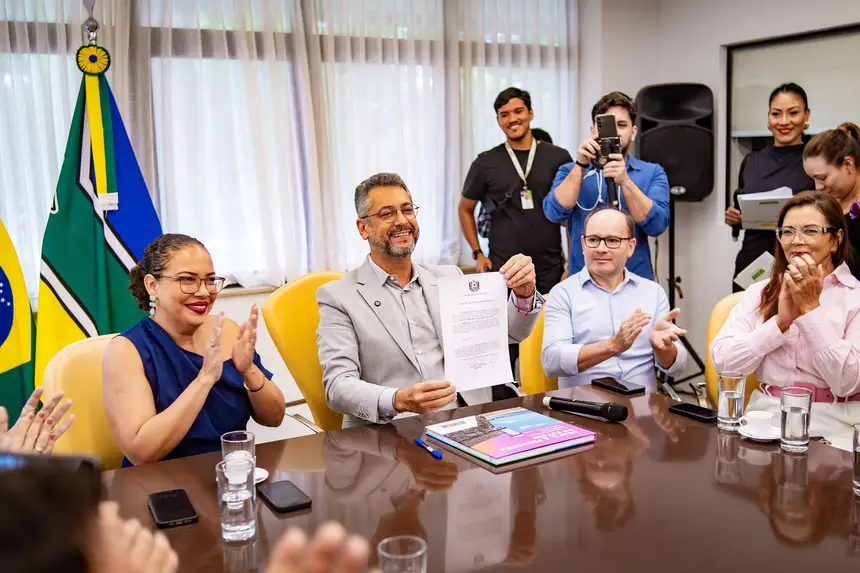 <div class='credito_fotos'>Foto: Jessé Matos/Agência Grito | <a href='/midias/2025/originais/20250206113321-GF00015783-F00183026.webp' download><i class='fa-solid fa-download'></i> Download</a></div>