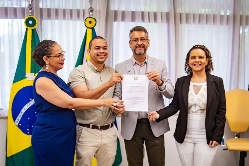 <div class='credito_fotos'>Foto: Jessé Matos/Agência Grito | <a href='/midias/2025/originais/20250206113324-GF00015783-F00183027.webp' download><i class='fa-solid fa-download'></i> Download</a></div>