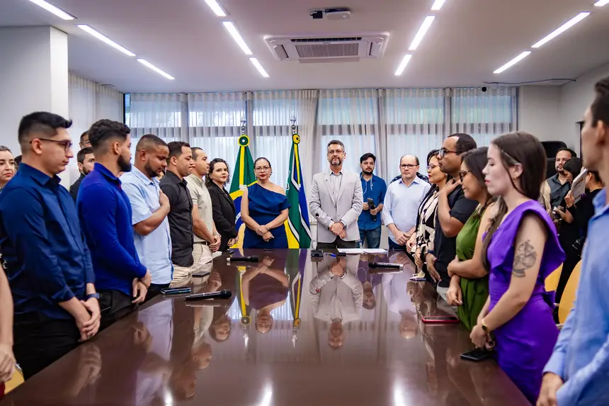 <div class='credito_fotos'>Foto: Jessé Matos/Agência Grito | <a href='/midias/2025/originais/20250206113327-GF00015783-F00183028.webp' download><i class='fa-solid fa-download'></i> Download</a></div>