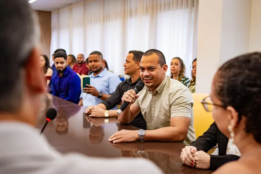 <div class='credito_fotos'>Foto: Jessé Matos/Agência Grito | <a href='/midias/2025/originais/20250206113333-GF00015783-F00183030.webp' download><i class='fa-solid fa-download'></i> Download</a></div>