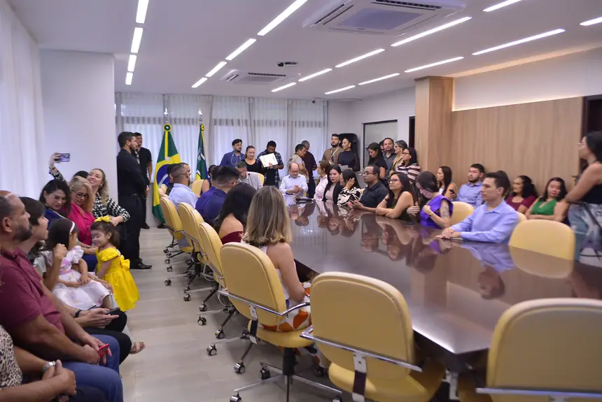 <div class='credito_fotos'>Foto: Maksuel Martins/GEA | <a href='/midias/2025/originais/20250206124056-GF00015783-F00183069.webp' download><i class='fa-solid fa-download'></i> Download</a></div>