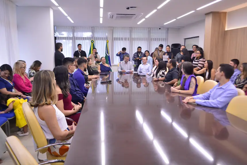 <div class='credito_fotos'>Foto: Maksuel Martins/GEA | <a href='/midias/2025/originais/20250206124059-GF00015783-F00183070.webp' download><i class='fa-solid fa-download'></i> Download</a></div>