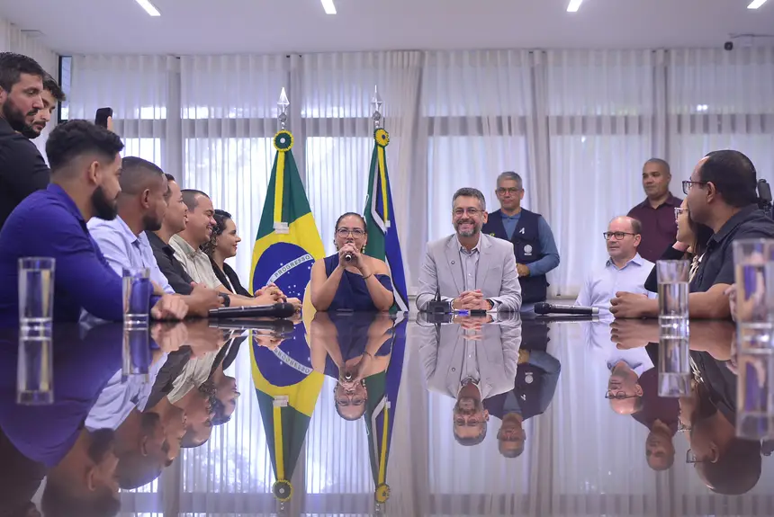 <div class='credito_fotos'>Foto: Maksuel Martins/GEA | <a href='/midias/2025/originais/20250206124114-GF00015783-F00183075.webp' download><i class='fa-solid fa-download'></i> Download</a></div>