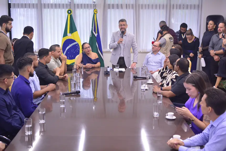 <div class='credito_fotos'>Foto: Maksuel Martins/GEA | <a href='/midias/2025/originais/20250206124117-GF00015783-F00183076.webp' download><i class='fa-solid fa-download'></i> Download</a></div>